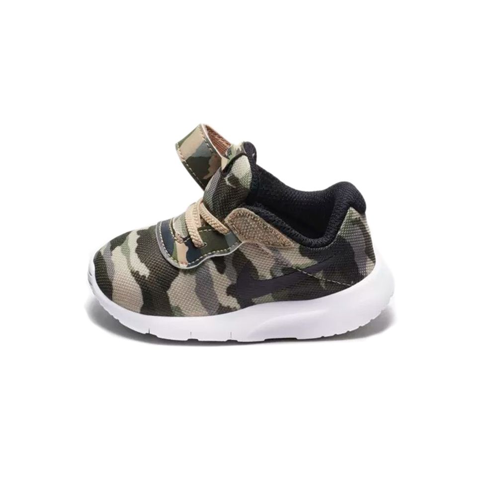 Tanjun Print Zapatillas tdv Nike Sportline vqO50nO1 Tanjun Print Zapatillas tdv Nike Sportline vqO50nO1