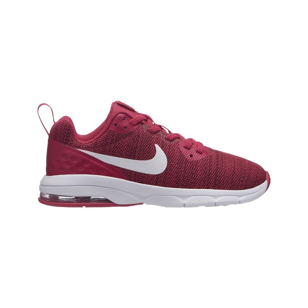 ZAPATILLAS NIKE AIR MAX MOTION LW (PSV) sportline ZAPATILLAS NIKE AIR MAX MOTION LW (PSV) sportline