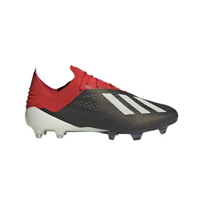 ارتبك أجوف التباين sportline botines adidas - dadasdoviz.com