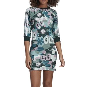 vestido adidas mujer originals vestido adidas mujer originals