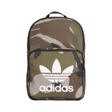 mochilas adidas originals mochilas adidas originals