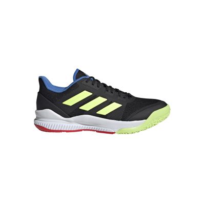 zapatillas de handball hombre