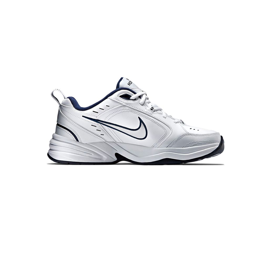 ZAPATILLAS NIKE AIR MONARCH IV sportline ZAPATILLAS NIKE AIR MONARCH IV sportline