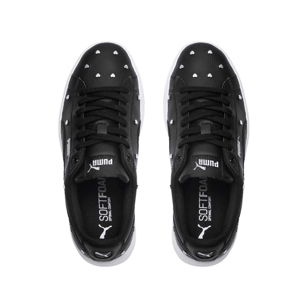 puma vikky stacked mujer puma vikky stacked mujer