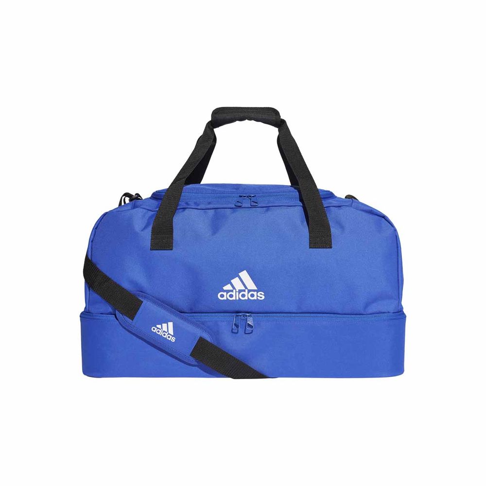 adidas Bolsos oferta