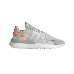 zapatillas adidas hombre 41 zapatillas adidas hombre 41