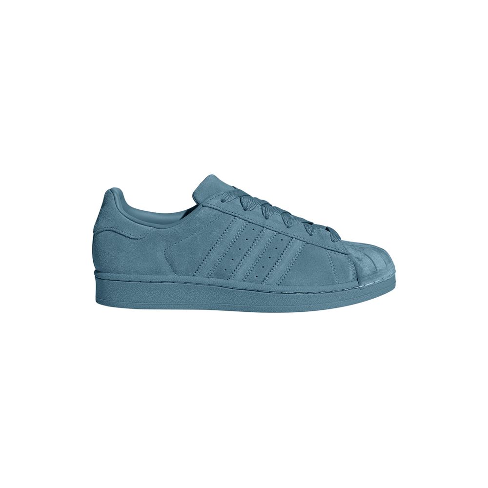 zapatillas adidas original superstar w