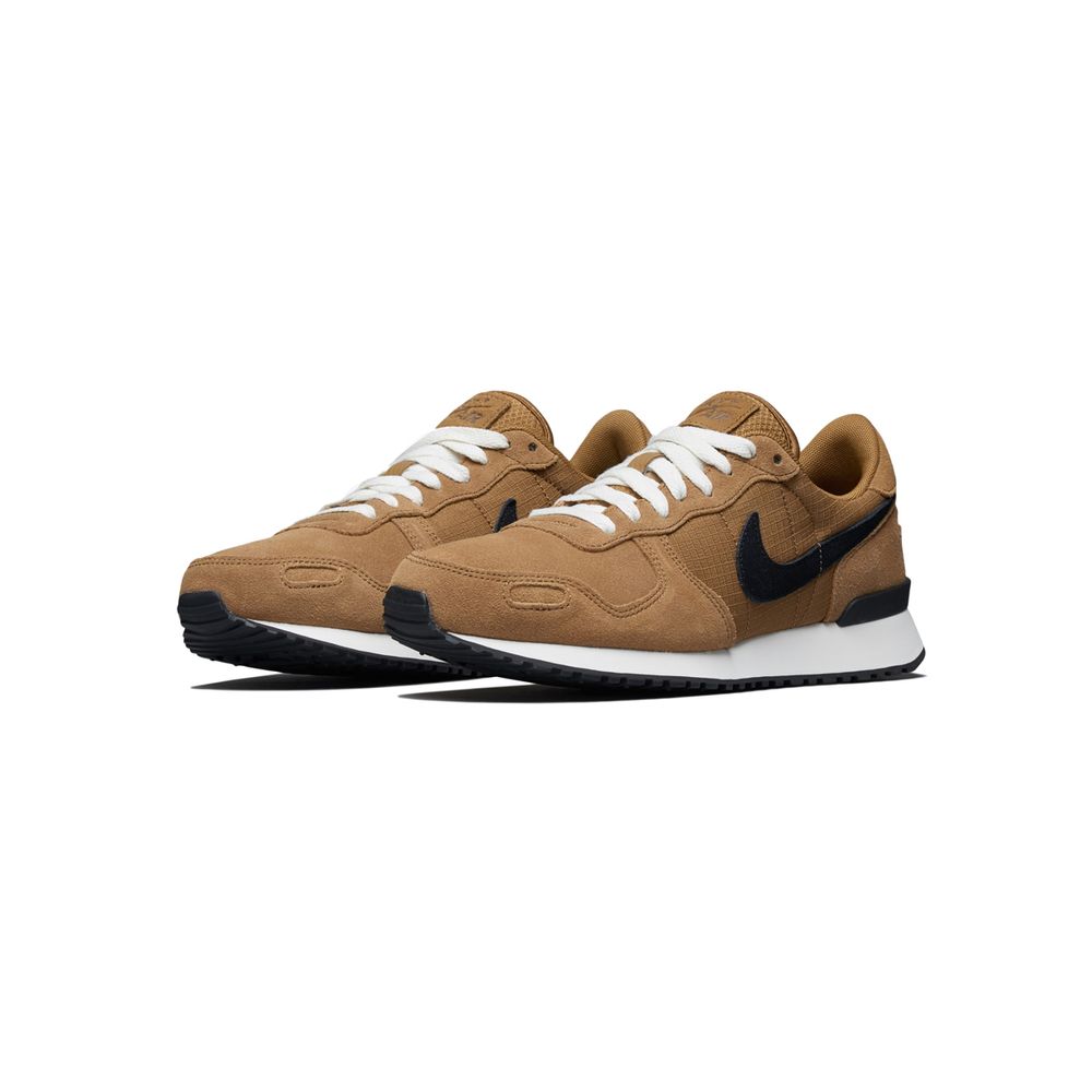zapatillas nike vrtx hombre zapatillas nike vrtx hombre