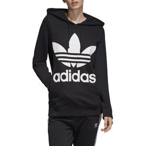 buzo adidas completo mujer