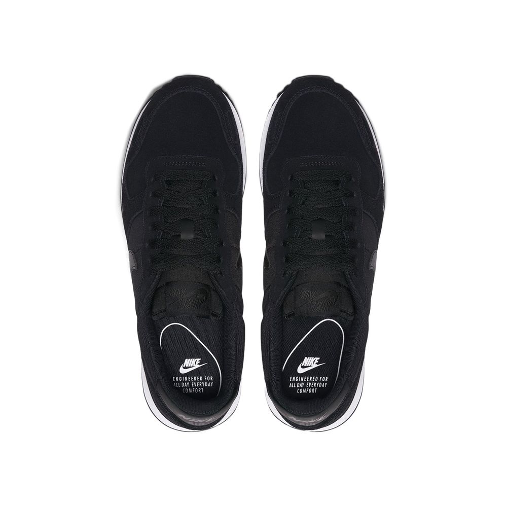 ZAPATILLAS NIKE AIR VRTX LTR sportline ZAPATILLAS NIKE AIR VRTX LTR sportline