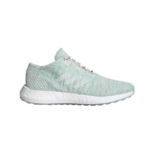 sportline zapatillas adidas mujer