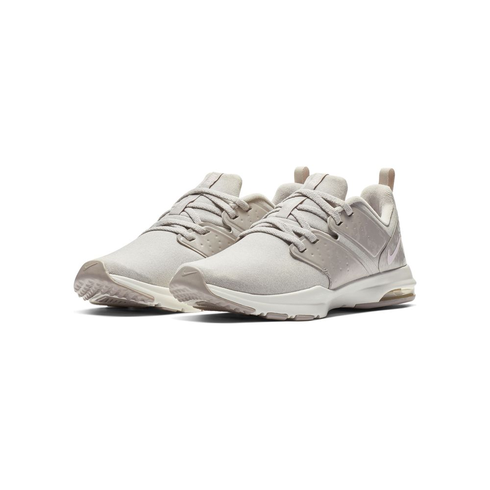 ZAPATILLAS NIKE WMNS AIR BELLA TR sportline ZAPATILLAS NIKE WMNS AIR BELLA TR sportline