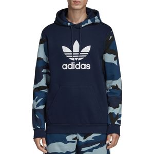 buzo adidas originals hombre buzo adidas originals hombre
