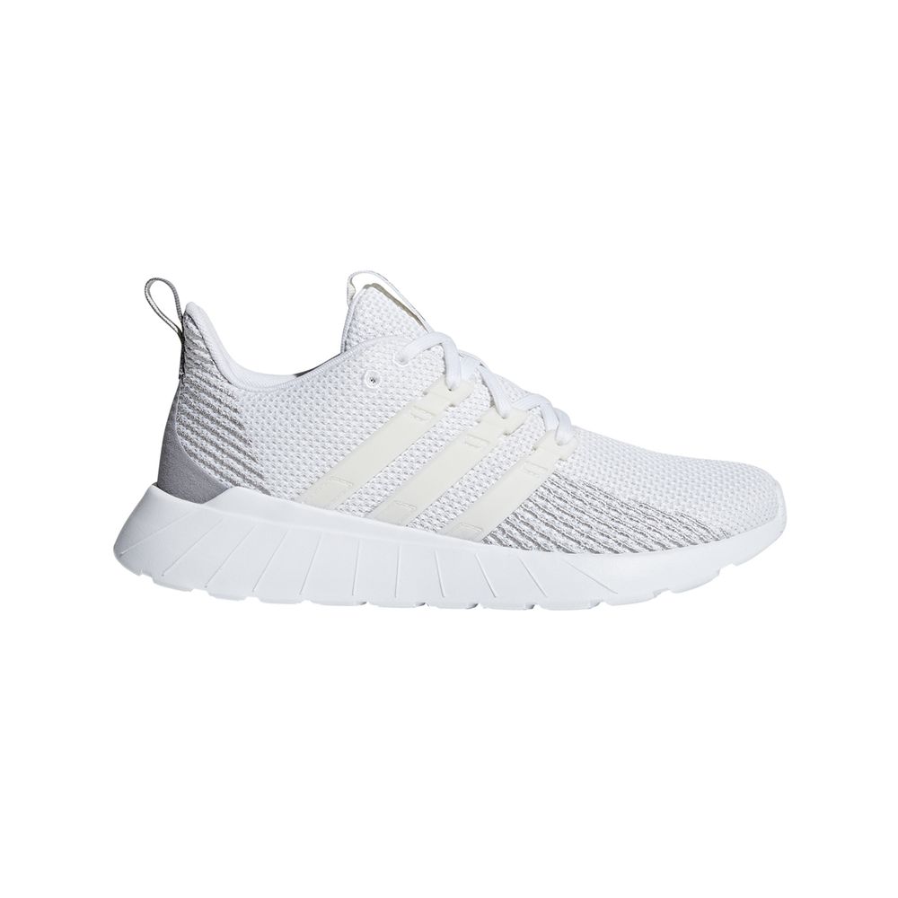 zapatillas adidas questar flow zapatillas adidas questar flow