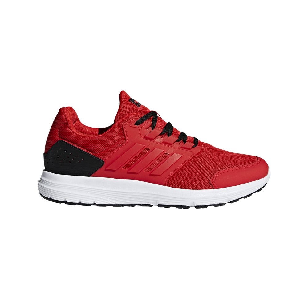 zapatilla adidas galaxi zapatilla adidas galaxi