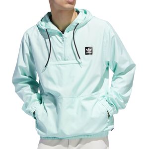 buzo adidas originals hombre buzo adidas originals hombre