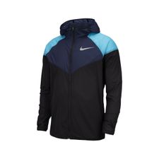 pantalon rompeviento nike