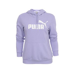 buzos puma mujer