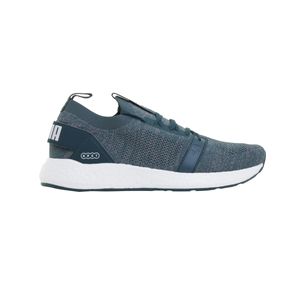 zapatillas puma blancas hombre zapatillas puma blancas hombre