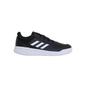 zapatillas luces adidas zapatillas luces adidas