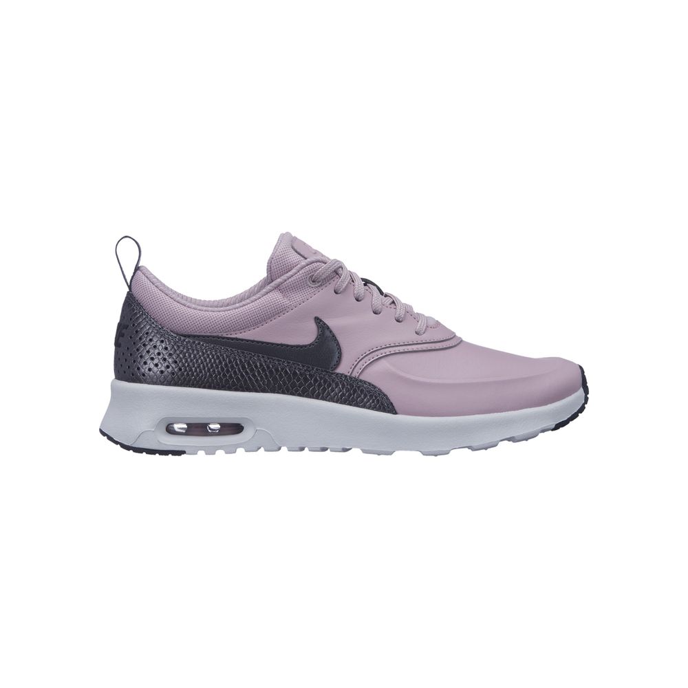 zapatillas nike thea mujer zapatillas nike thea mujer