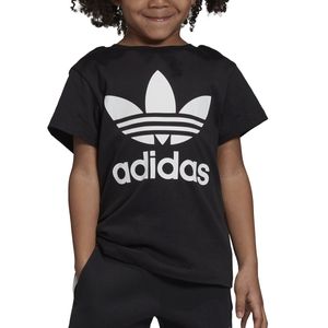 remeras adidas para niños