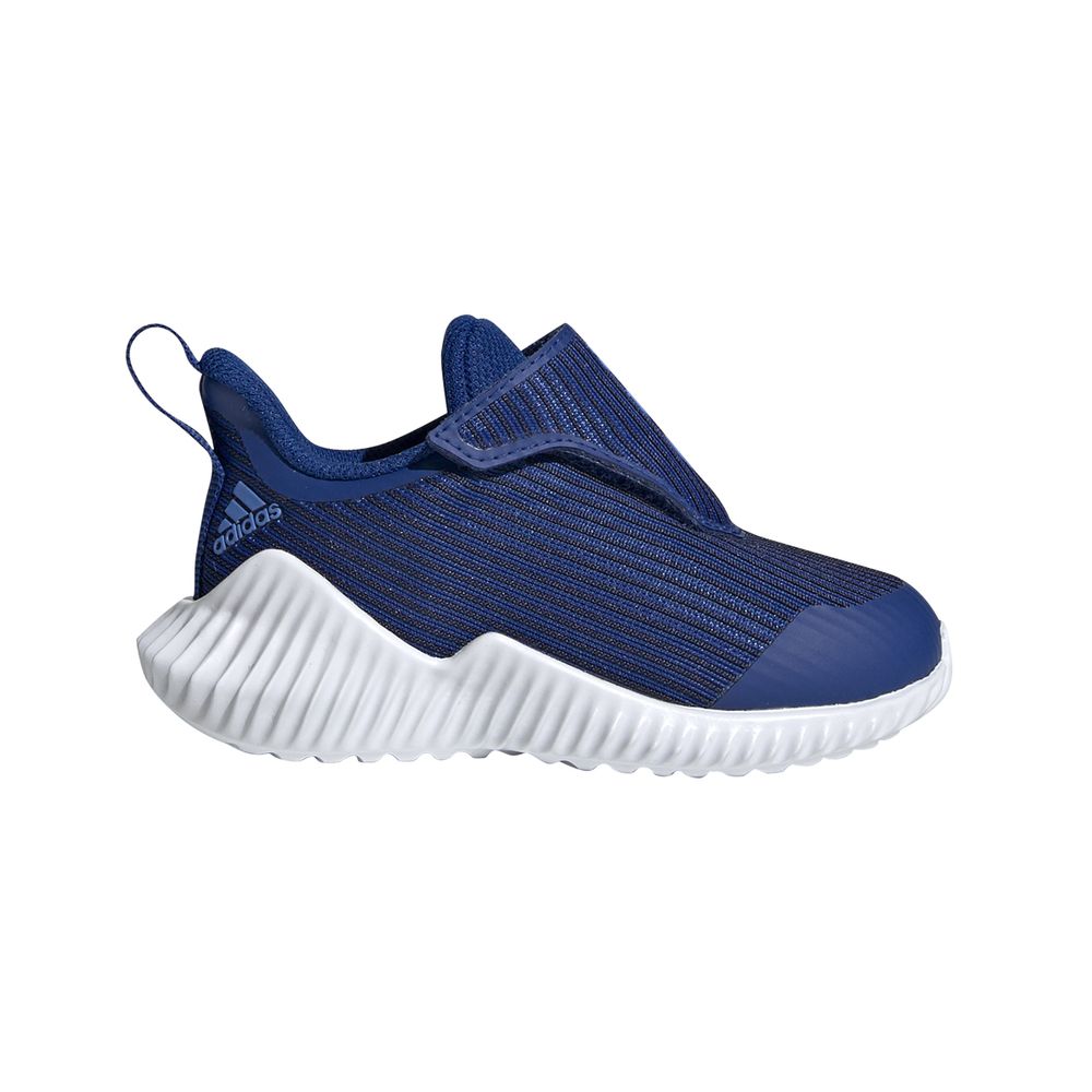 zapatillas adidas fortarun zapatillas adidas fortarun