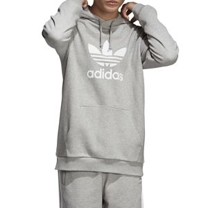 buzo adidas originals hombre