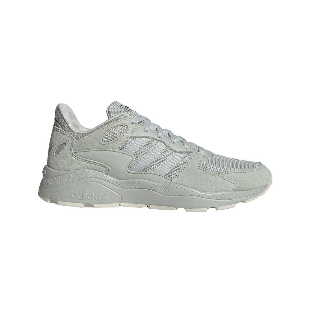 adidas chaos zapatillas adidas chaos zapatillas