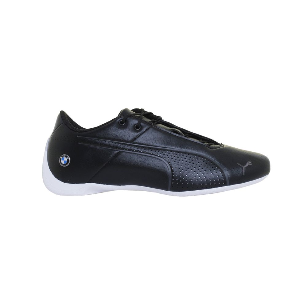 zapatillas puma hombre bmw zapatillas puma hombre bmw