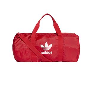 adidas Bolsos oferta