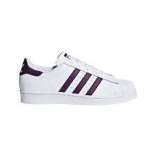 Adidas Adidas Zapatillas Zapatillas Zapatillas Bajitas Adidas Bajitas Bajitas 80wOmnvN