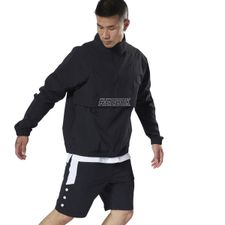 buzos reebok hombre