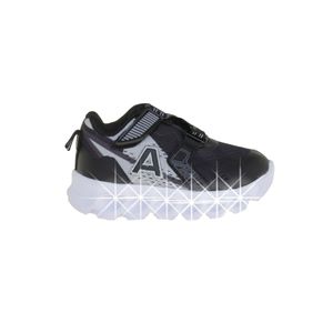 NIÑOS CALZADOS ZAPATILLAS Addnice - sportline NIÑOS CALZADOS ZAPATILLAS Addnice - sportline