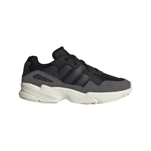 {keywor d} zapatilla adidas original 36
