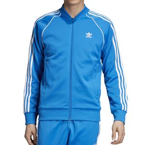 Hombre Indumentaria Camperas Adidas Originals Oferta30 Forleden
