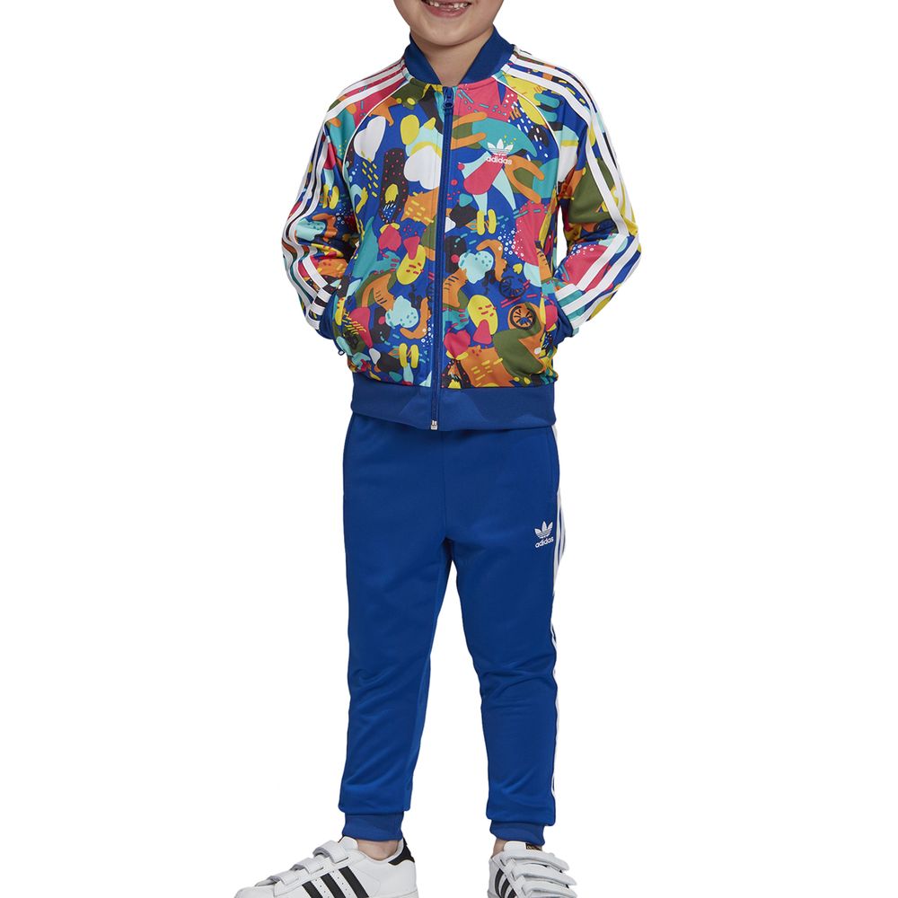 conjunto adidas original conjunto adidas original