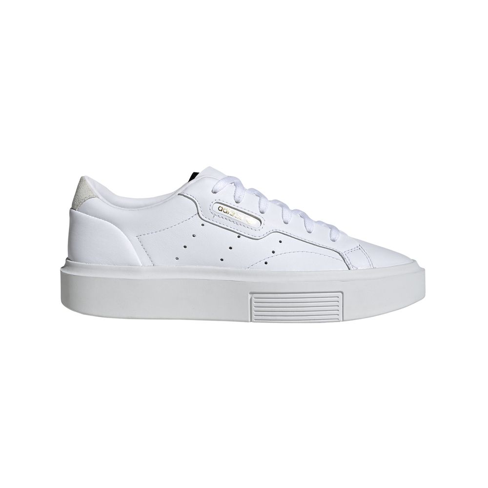 adidas sleek mujer super adidas sleek mujer super