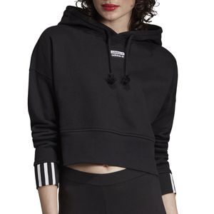 buzo original adidas