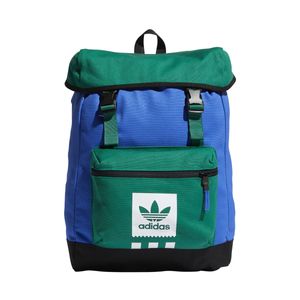 mochilas adidas originals