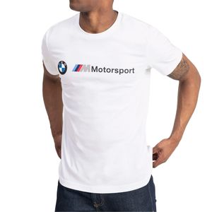 remera puma bmw