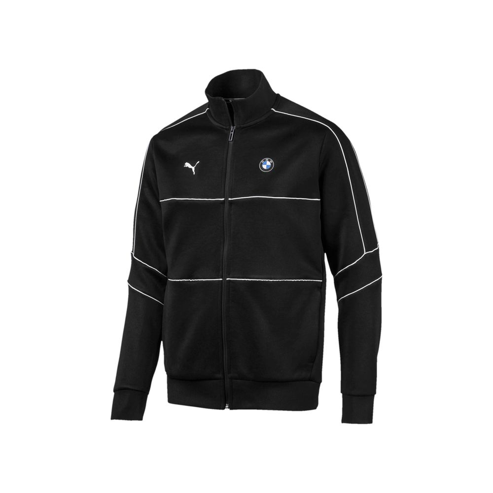 puma bmw mms t7
