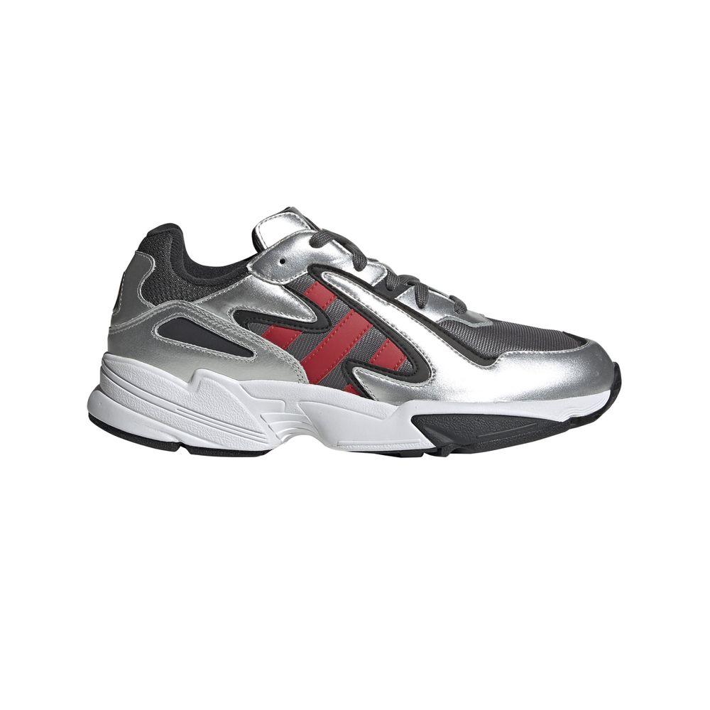 zapatillas yung 96