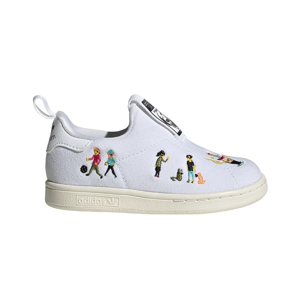 adidas glossy toe superstar