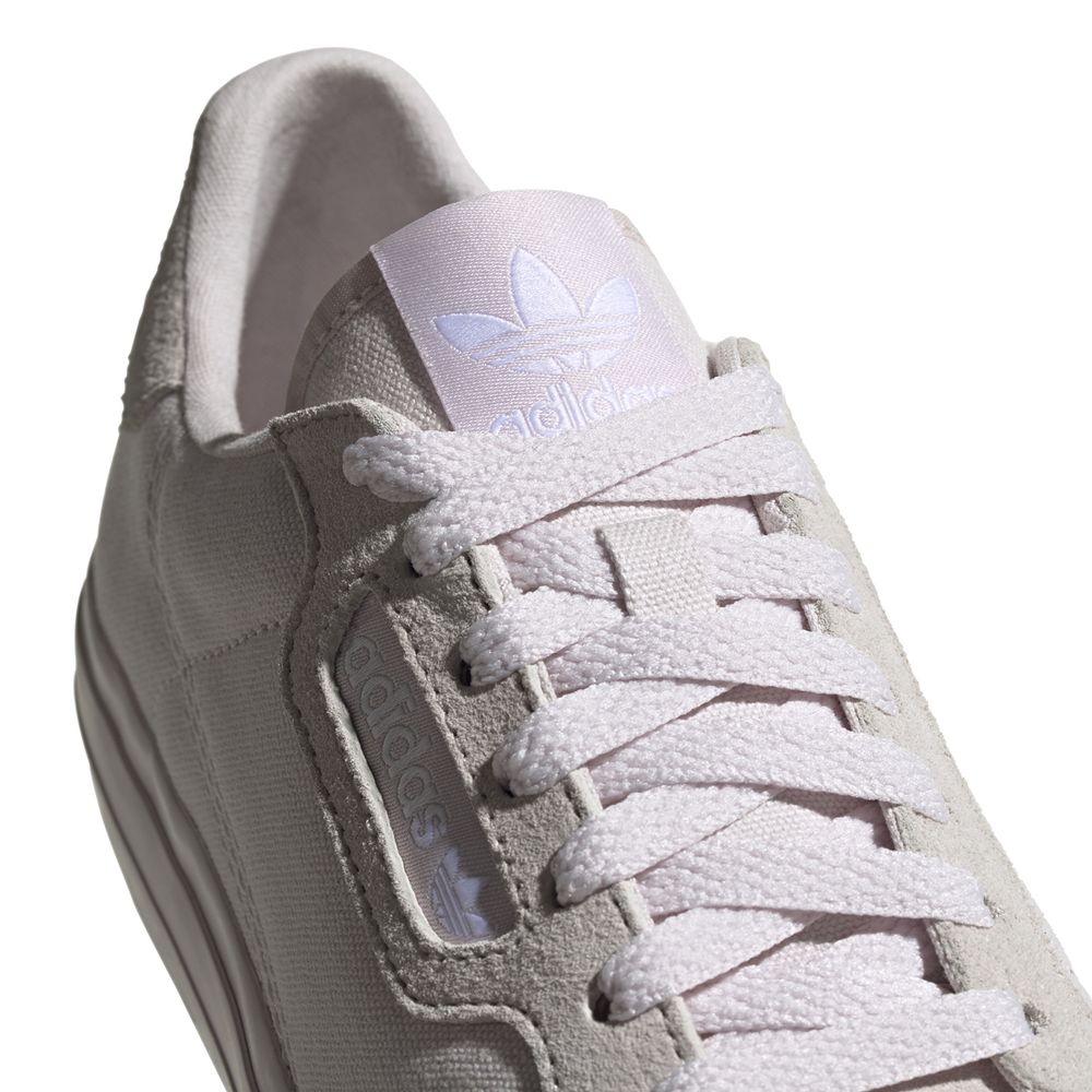 zapatillas adidas continental vulc mujer zapatillas adidas continental vulc mujer