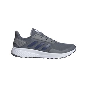 sportline zapatillas mujer