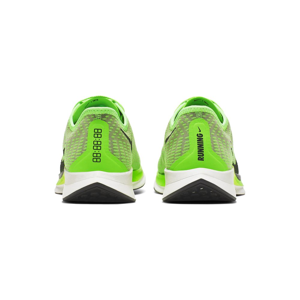 Nike Zoom Pegasus Turbo 2 Zapatillas de running Mujer Nike Zoom Pegasus Turbo 2 Zapatillas de running Mujer