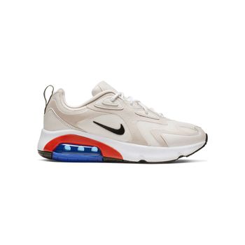 nike zapatillas futbol peru, Descuento Nike Huarache Mujer nike zapatillas futbol peru, Descuento Nike Huarache Mujer