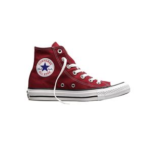 converse gris mujer 37 converse gris mujer 37