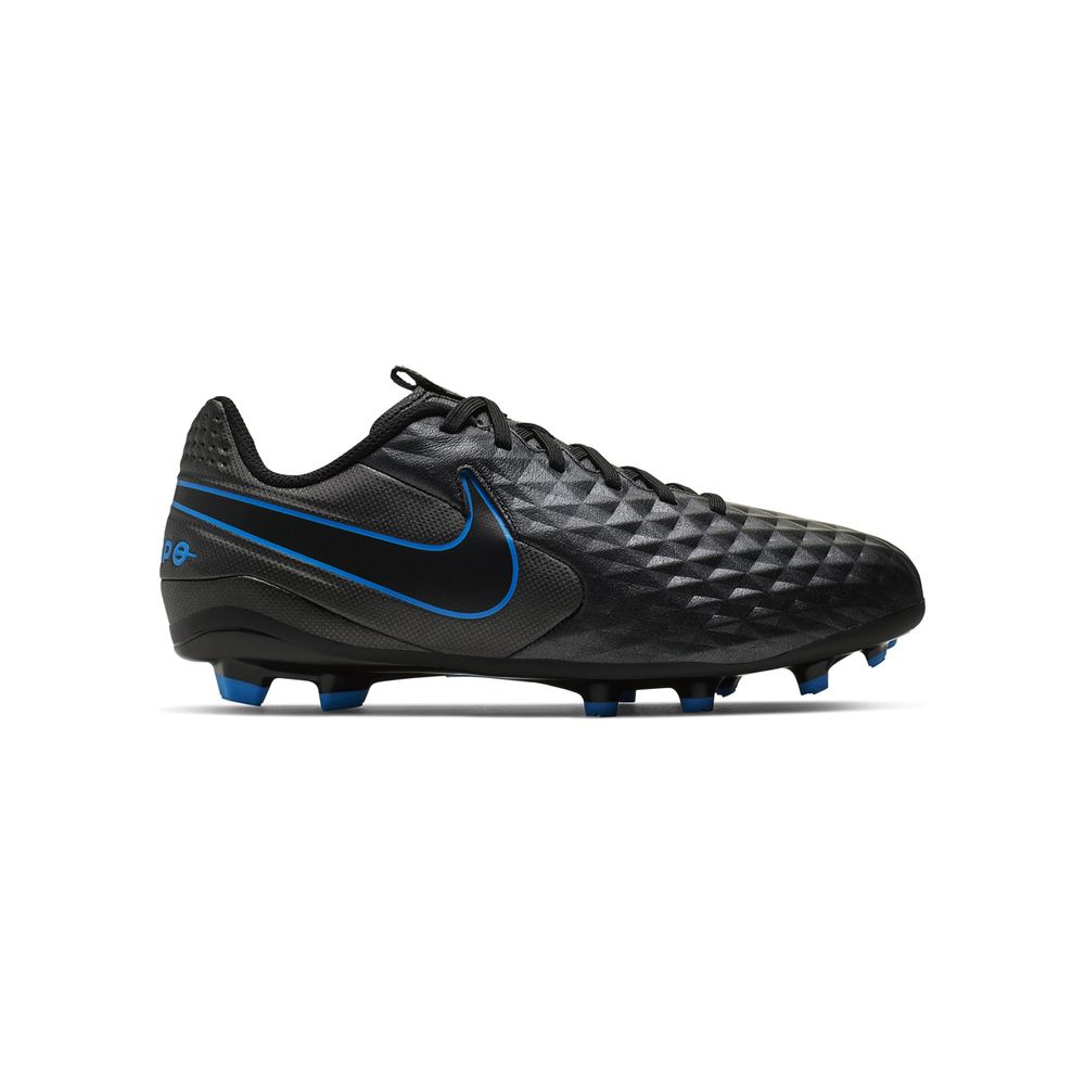 botines nike sportline